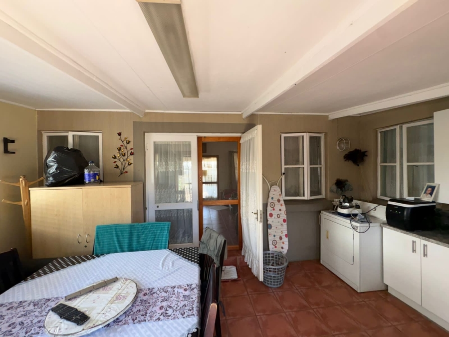 3 Bedroom Property for Sale in Waterval East North West